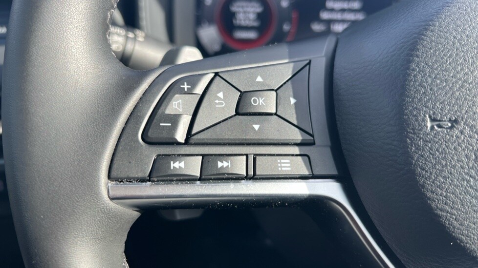 Used Nissan Juke 2024 for sale - 76079238: Photo 27