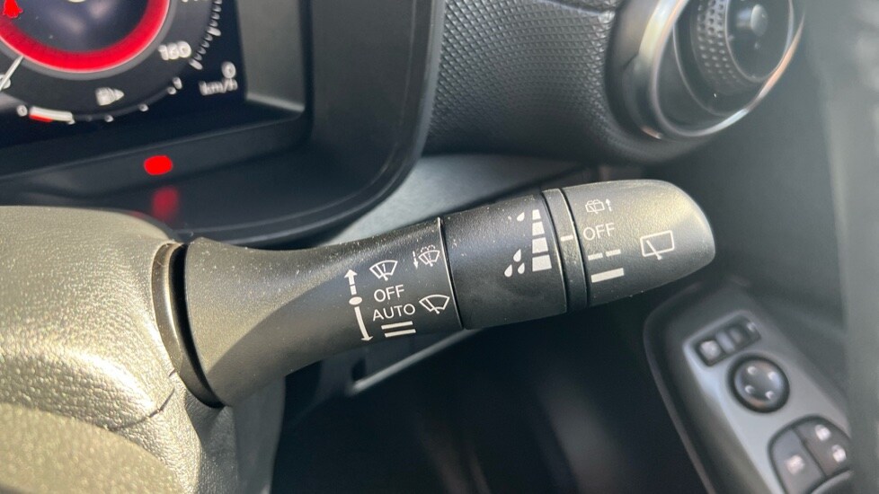 Used Nissan Juke 2024 for sale - 76079238: Photo 28