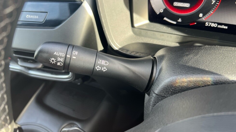 Used Nissan Juke 2024 for sale - 76079238: Photo 29