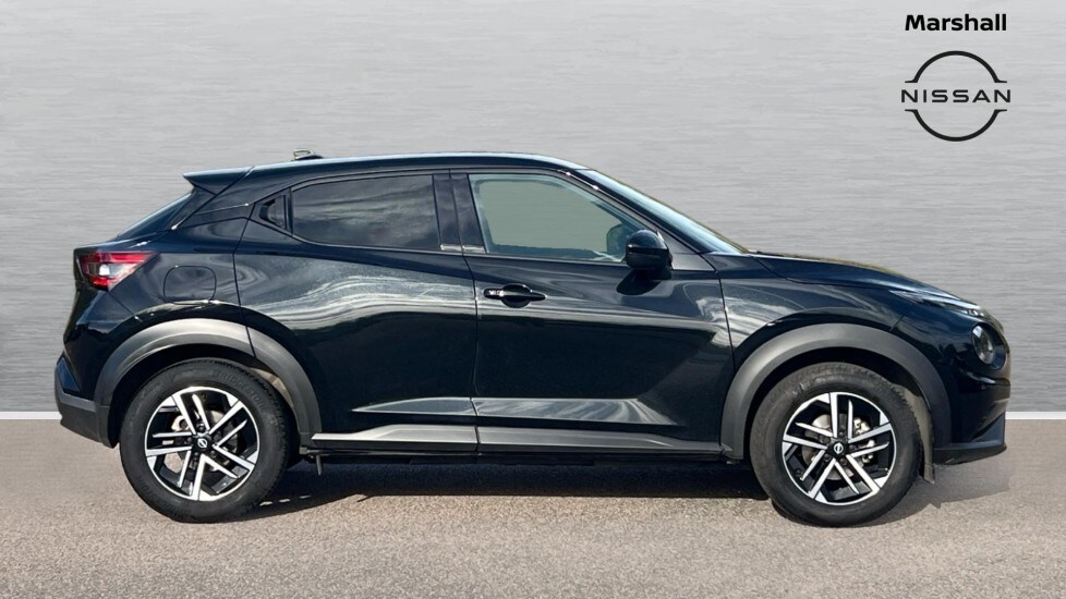 Used Nissan Juke 2024 for sale - 76079238: Photo 3