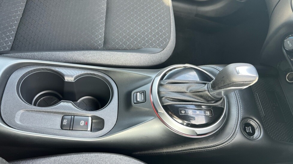 Used Nissan Juke 2024 for sale - 76079238: Photo 30