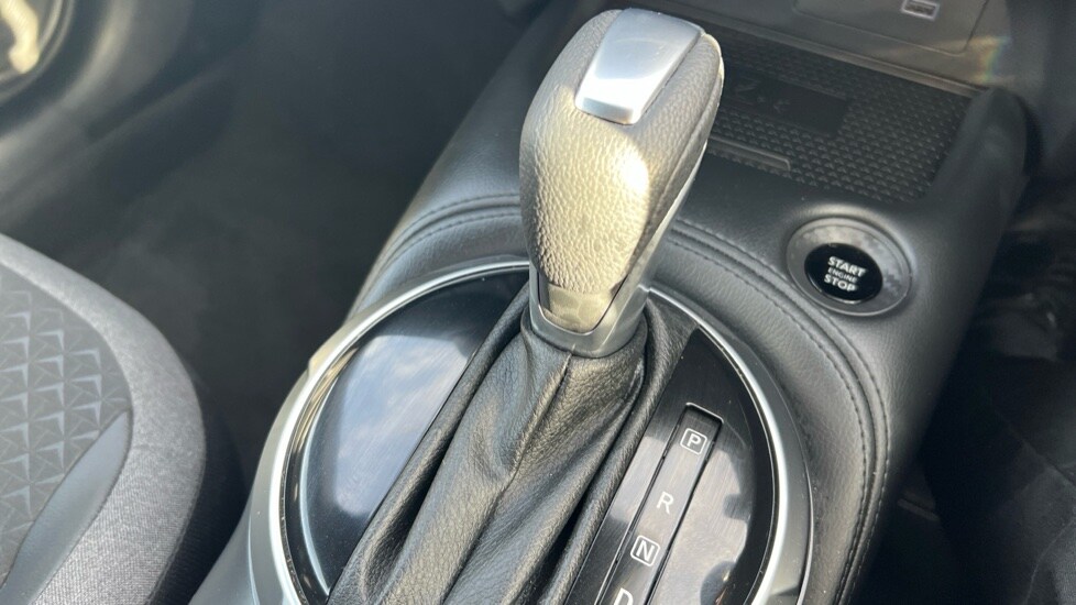 Used Nissan Juke 2024 for sale - 76079238: Photo 31