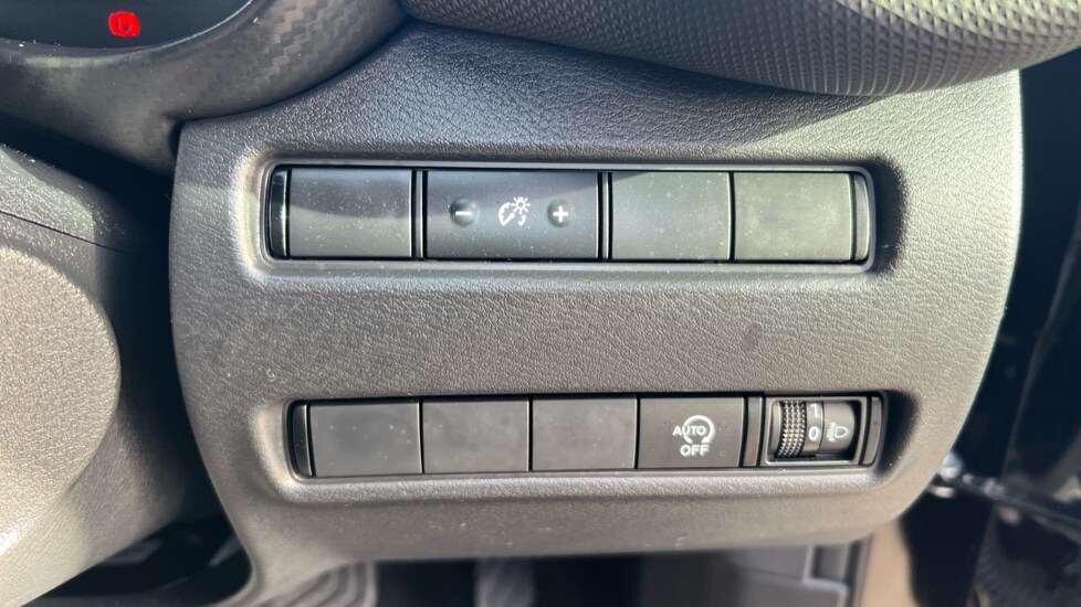 Used Nissan Juke 2024 for sale - 76079238: Photo 33