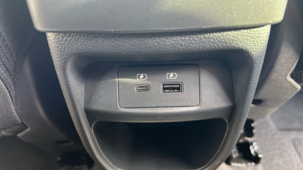 Used Nissan Juke 2024 for sale - 76079238: Photo 35