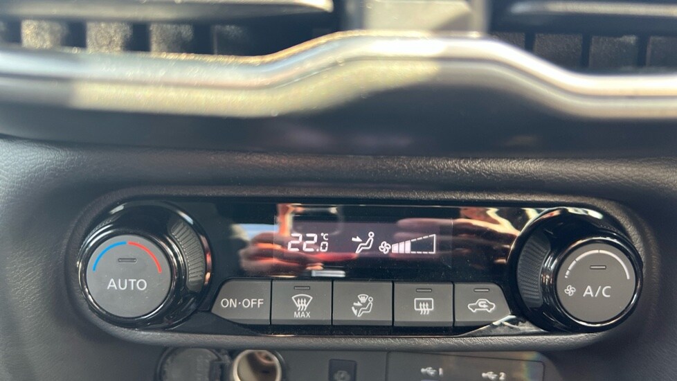 Used Nissan Juke 2024 for sale - 76079238: Photo 37