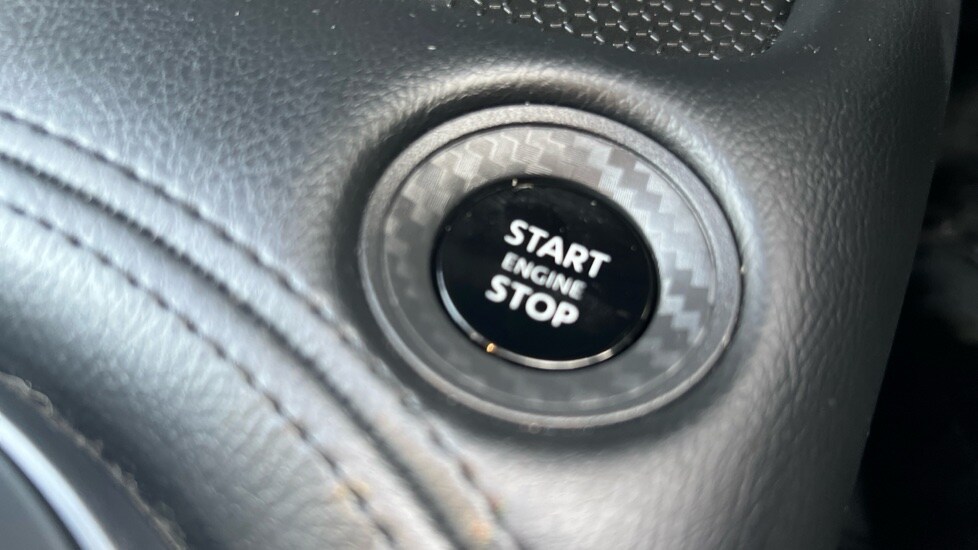 Used Nissan Juke 2024 for sale - 76079238: Photo 39