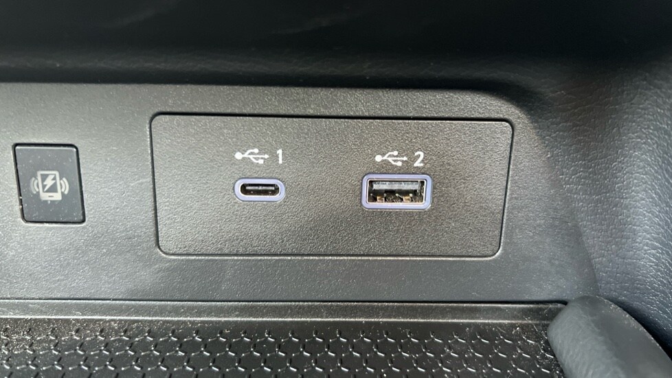 Used Nissan Juke 2024 for sale - 76079238: Photo 40