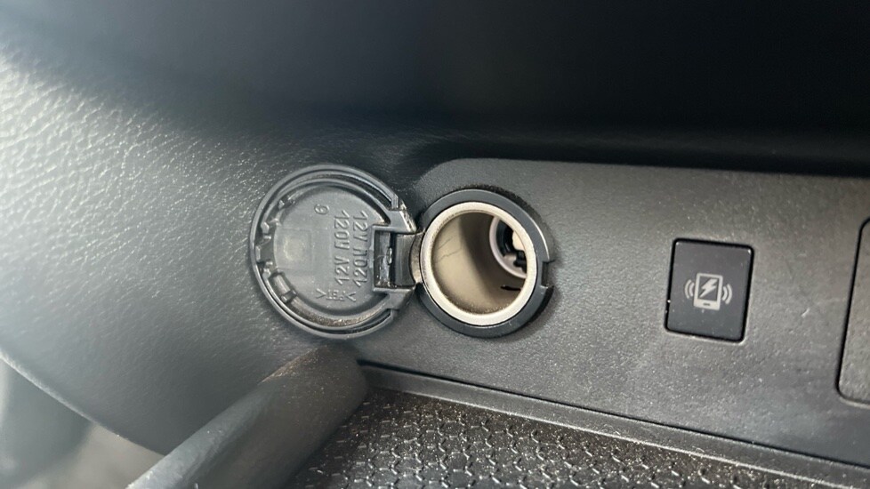 Used Nissan Juke 2024 for sale - 76079238: Photo 41