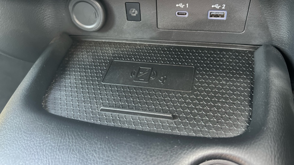 Used Nissan Juke 2024 for sale - 76079238: Photo 42