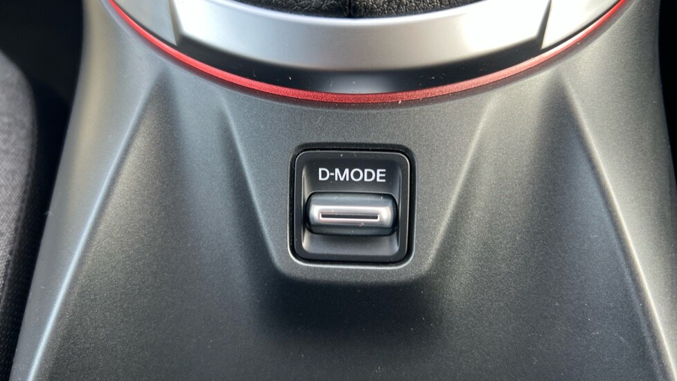 Used Nissan Juke 2024 for sale - 76079238: Photo 43