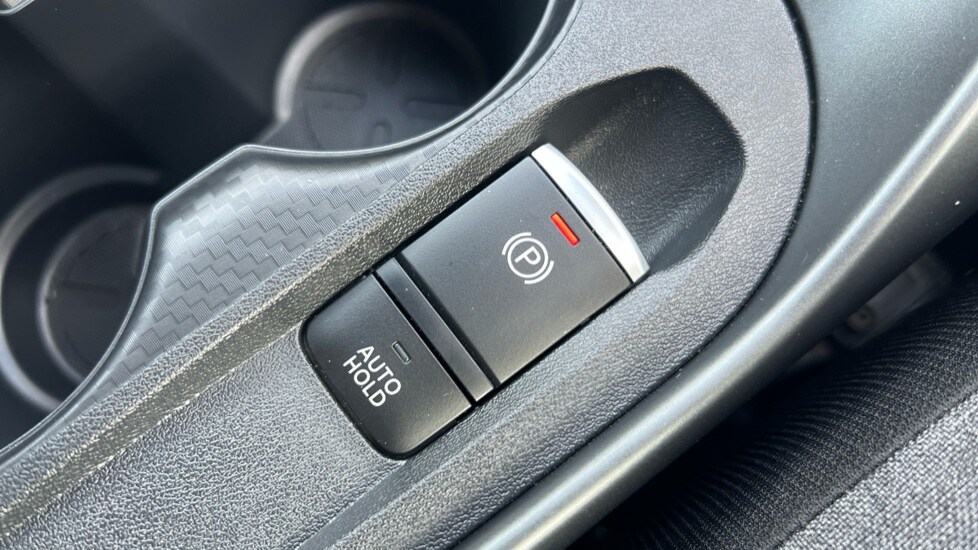 Used Nissan Juke 2024 for sale - 76079238: Photo 44