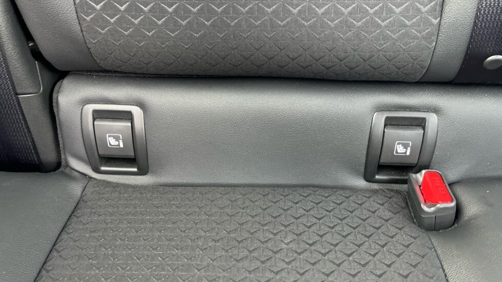 Used Nissan Juke 2024 for sale - 76079238: Photo 45