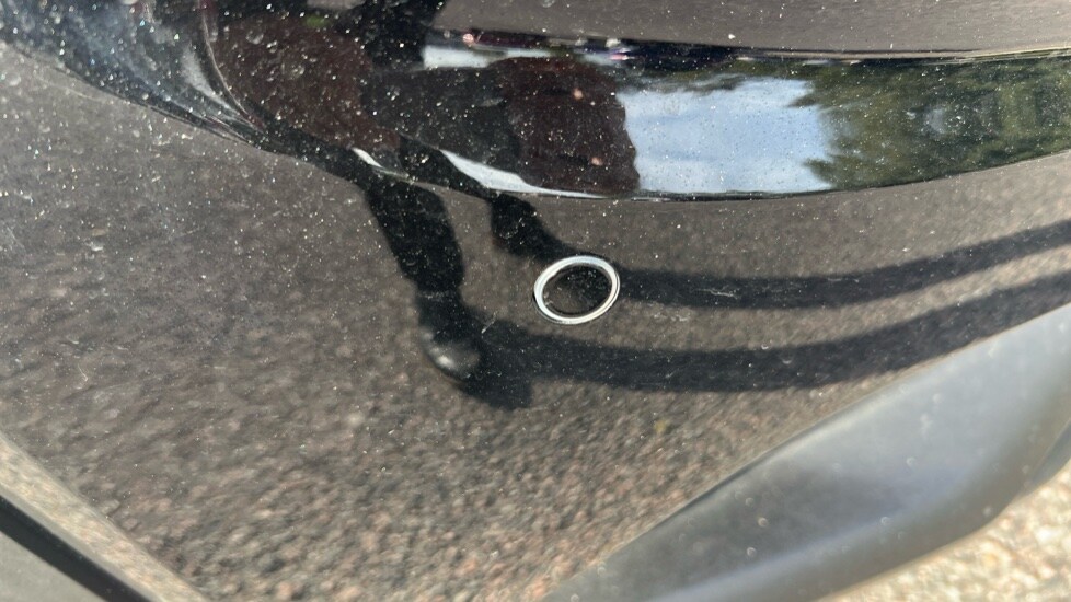 Used Nissan Juke 2024 for sale - 76079238: Photo 46