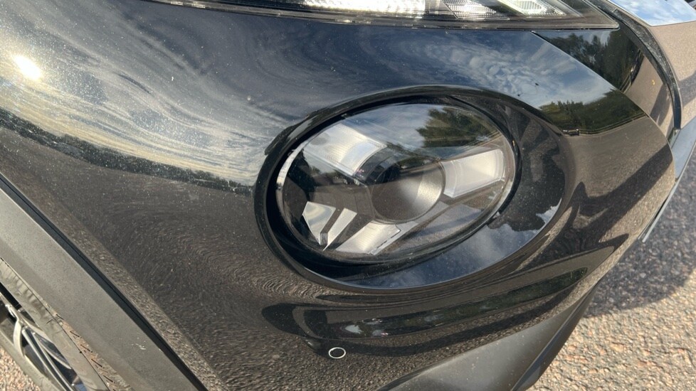 Used Nissan Juke 2024 for sale - 76079238: Photo 47