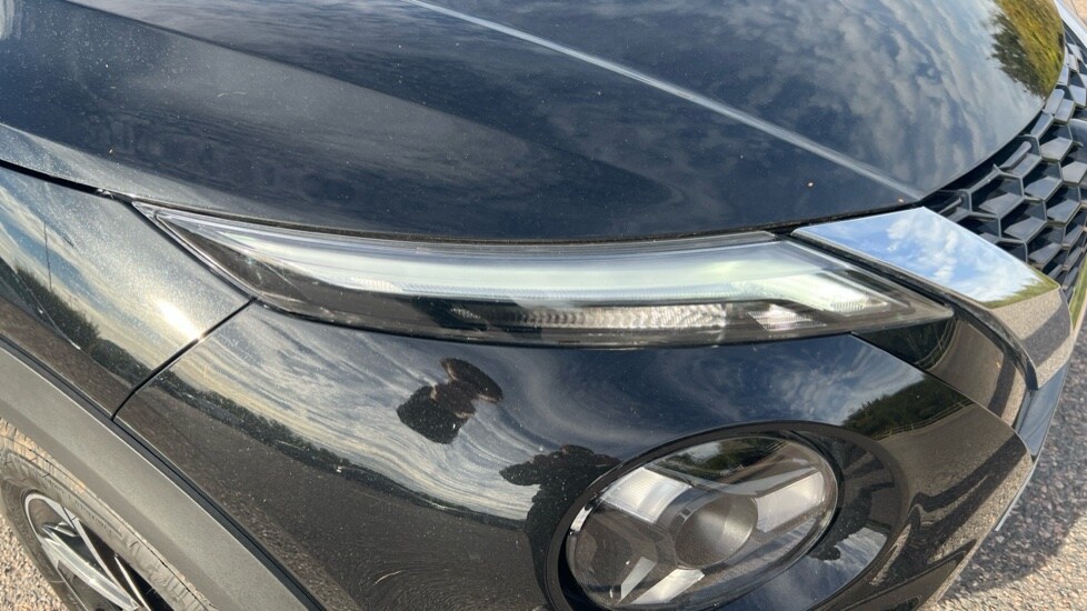 Used Nissan Juke 2024 for sale - 76079238: Photo 48