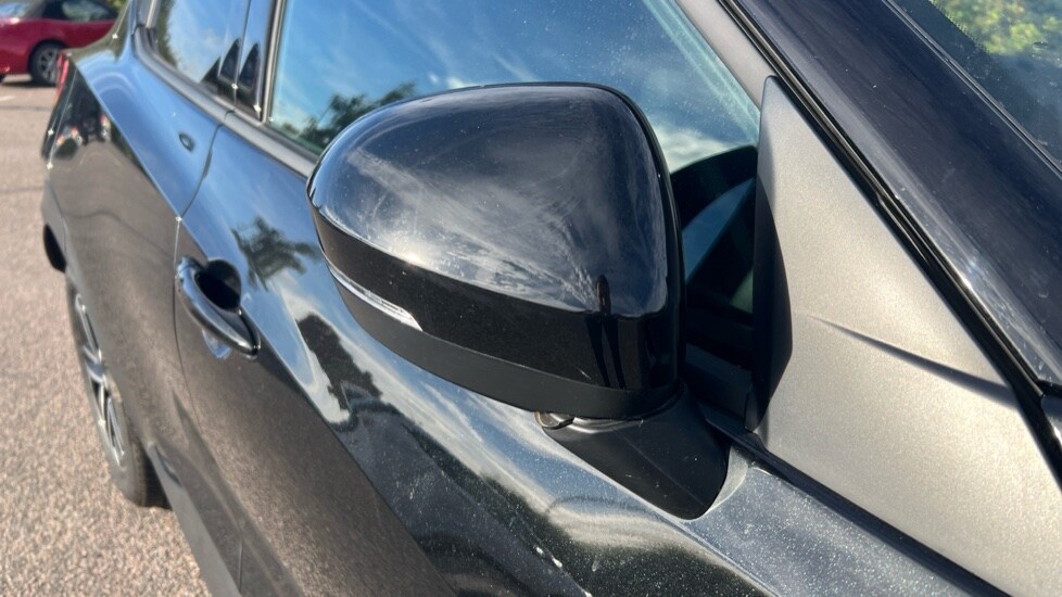 Used Nissan Juke 2024 for sale - 76079238: Photo 49