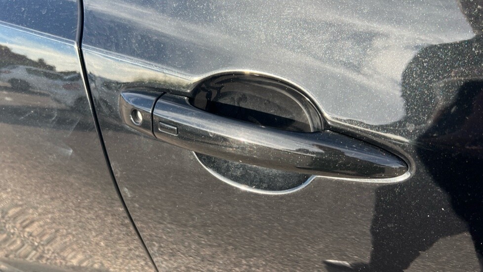 Used Nissan Juke 2024 for sale - 76079238: Photo 50