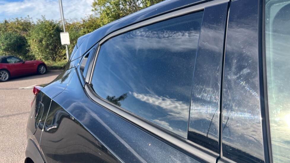 Used Nissan Juke 2024 for sale - 76079238: Photo 51