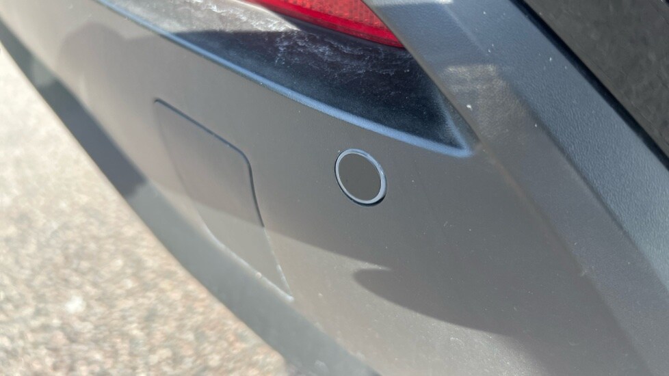 Used Nissan Juke 2024 for sale - 76079238: Photo 52