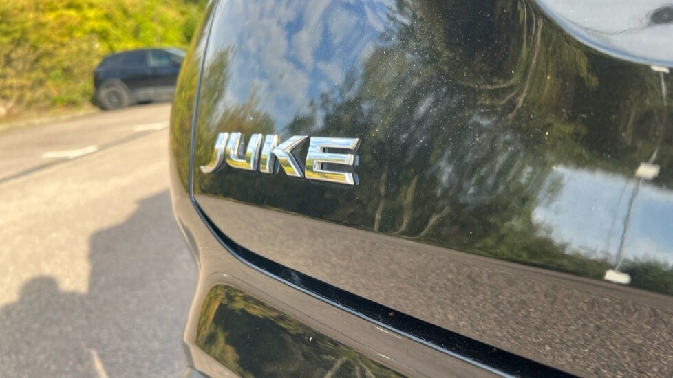 Used Nissan Juke 2024 for sale - 76079238: Photo 53