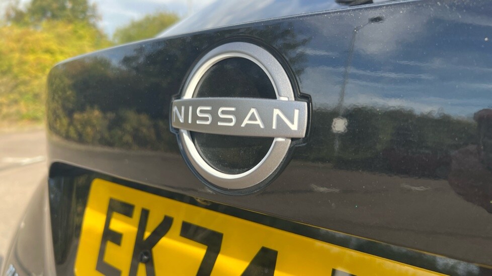 Used Nissan Juke 2024 for sale - 76079238: Photo 54