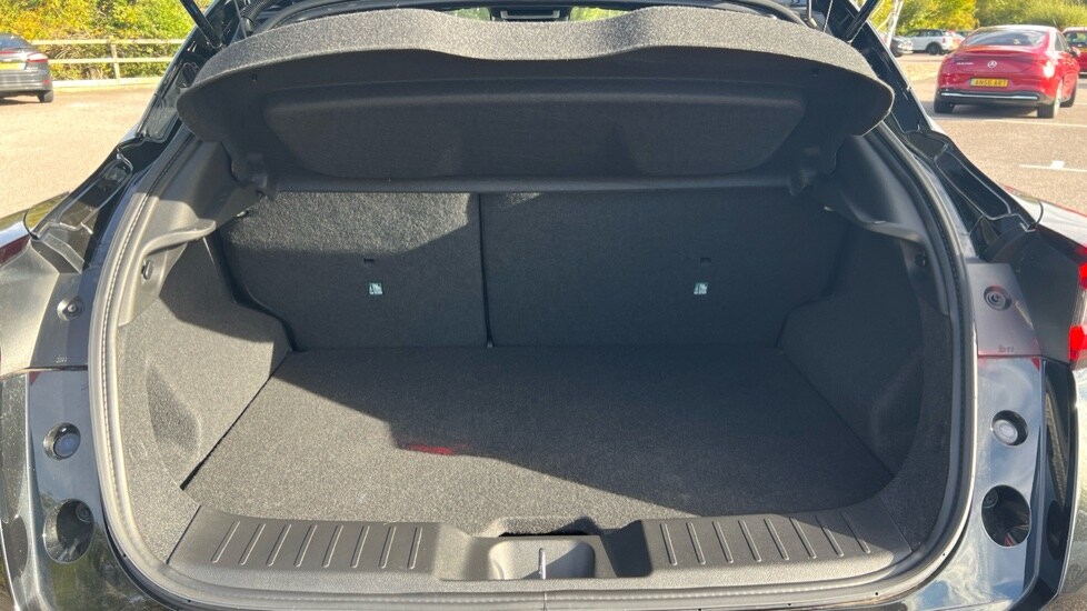 Used Nissan Juke 2024 for sale - 76079238: Photo 9