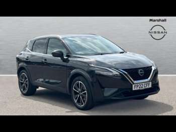 2022 - 1.3 DiG-T MH Tekna 5dr