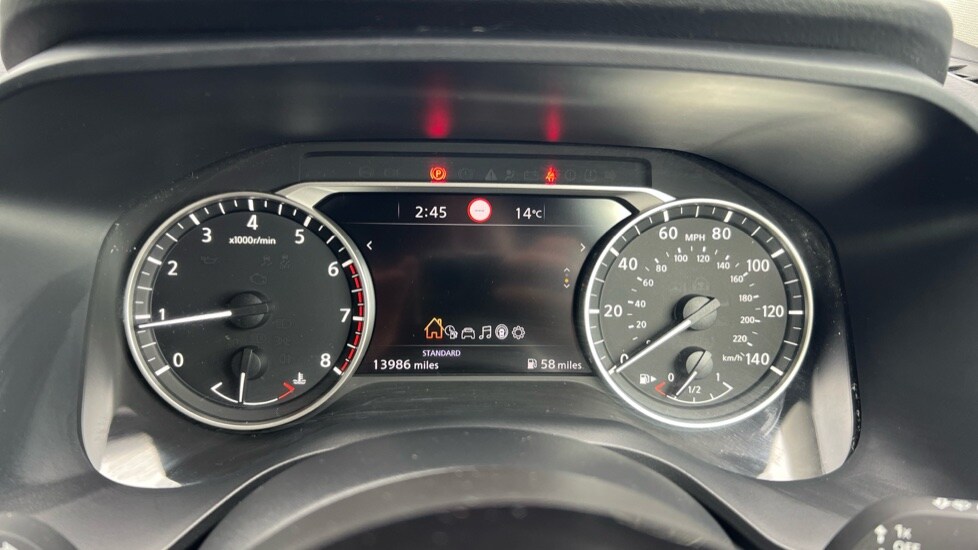 Used Nissan Qashqai 2022 for sale - 75675289: Photo 16