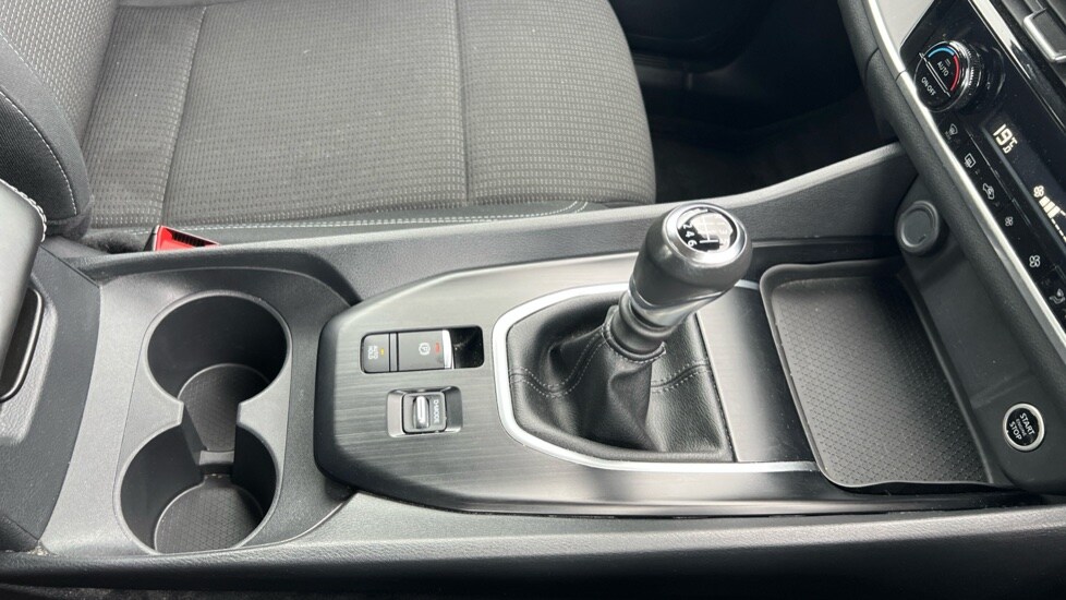 Used Nissan Qashqai 2022 for sale - 75675289: Photo 30