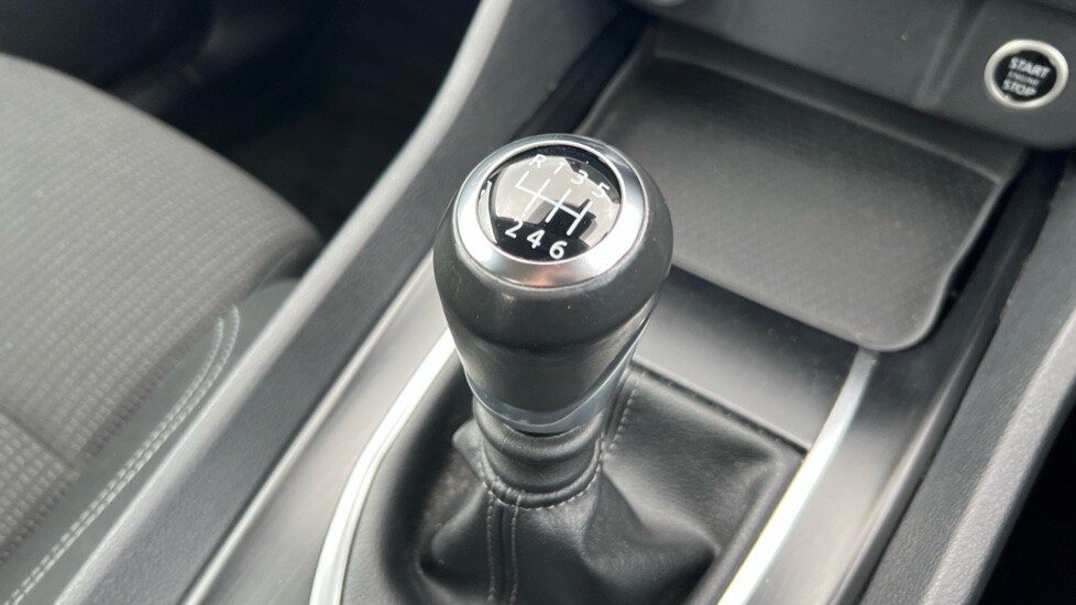 Used Nissan Qashqai 2022 for sale - 75675289: Photo 31