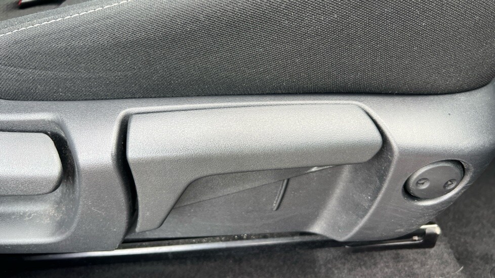 Used Nissan Qashqai 2022 for sale - 75675289: Photo 34