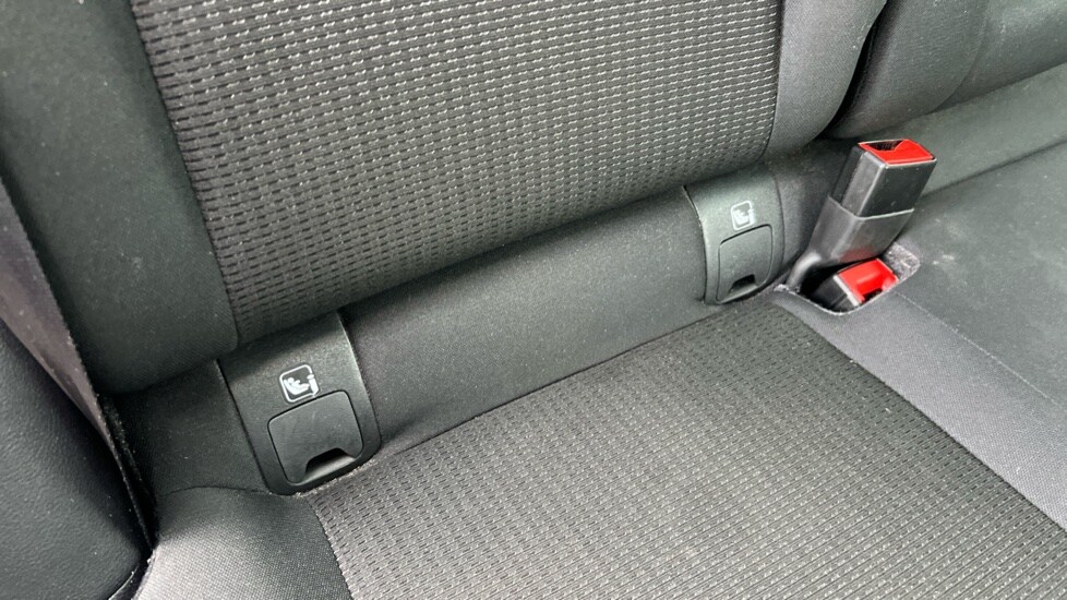 Used Nissan Qashqai 2022 for sale - 75675289: Photo 35