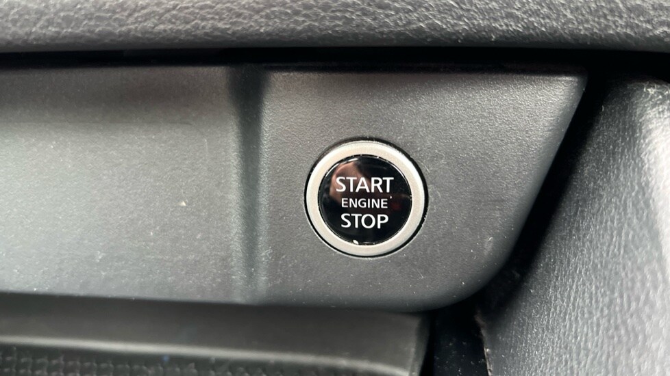 Used Nissan Qashqai 2022 for sale - 75675289: Photo 39