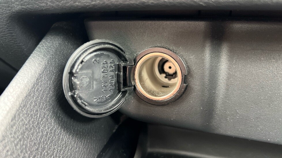 Used Nissan Qashqai 2022 for sale - 75675289: Photo 40