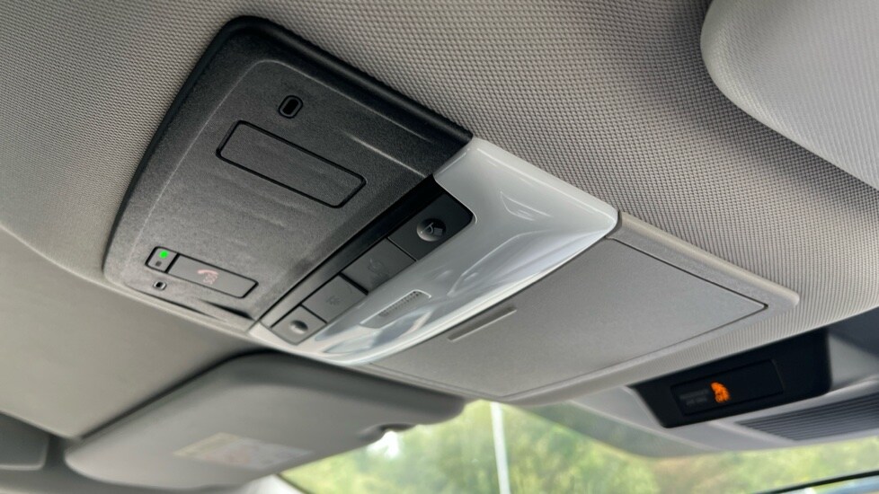 Used Nissan Qashqai 2022 for sale - 75675289: Photo 41