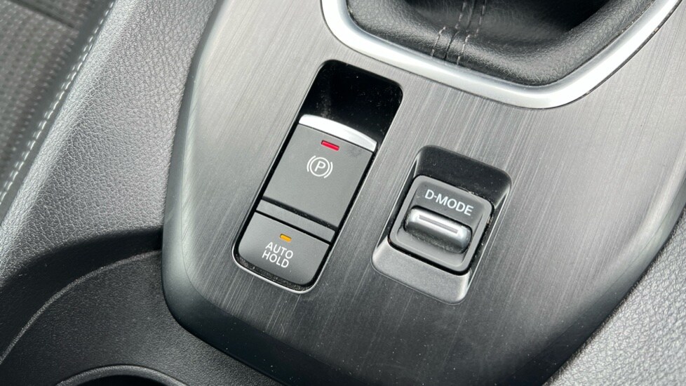 Used Nissan Qashqai 2022 for sale - 75675289: Photo 42