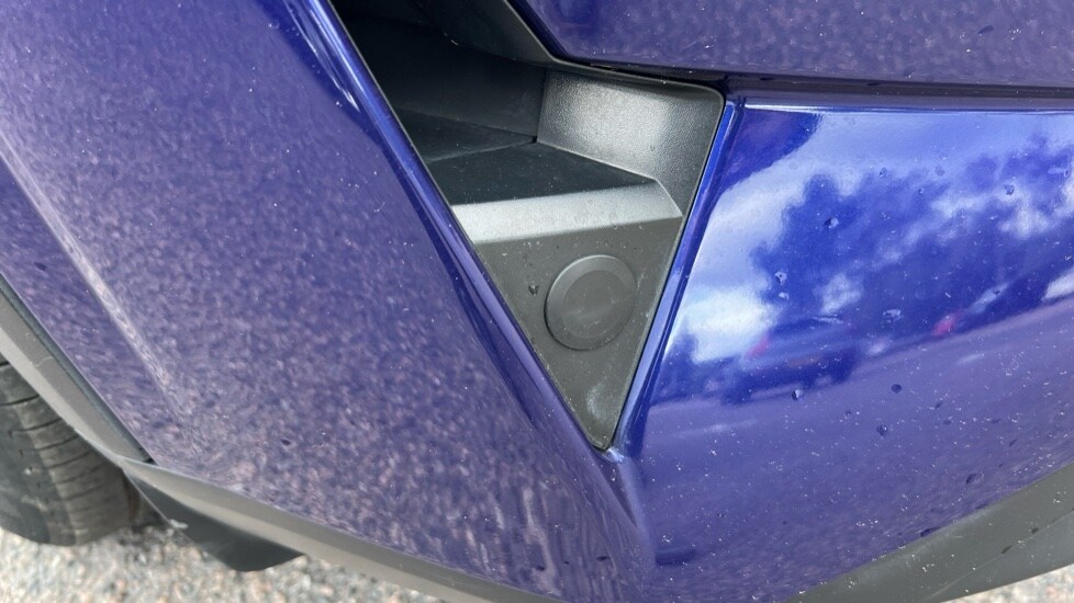 Used Nissan Qashqai 2022 for sale - 75675289: Photo 44