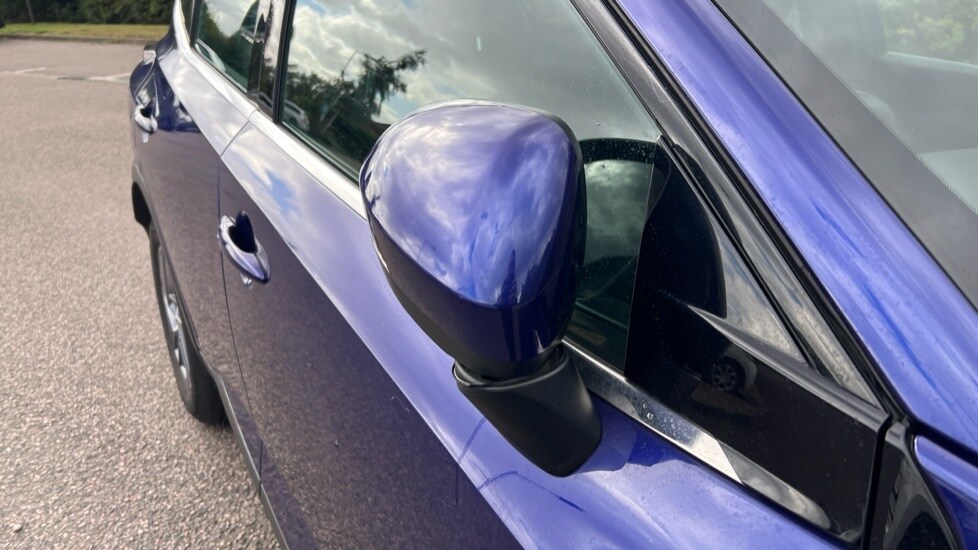 Used Nissan Qashqai 2022 for sale - 75675289: Photo 46