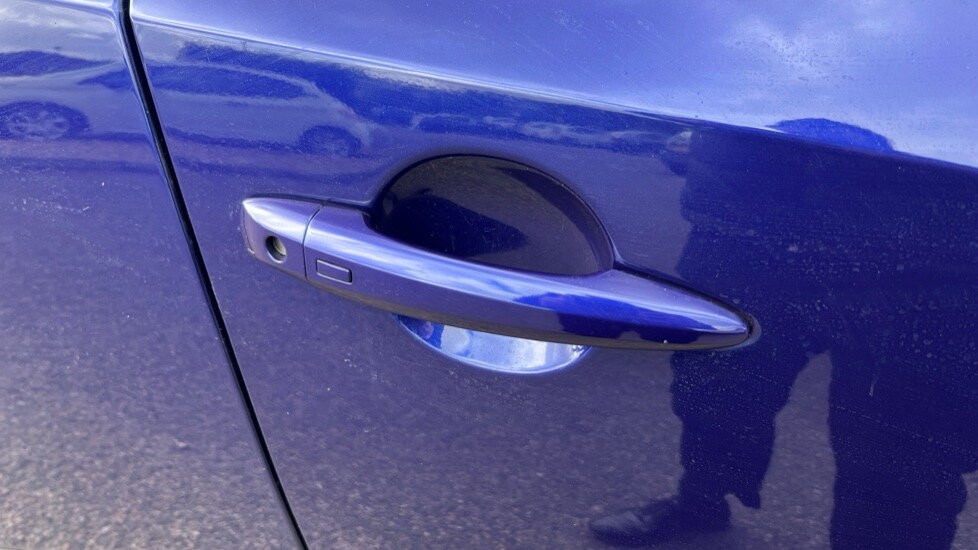 Used Nissan Qashqai 2022 for sale - 75675289: Photo 47