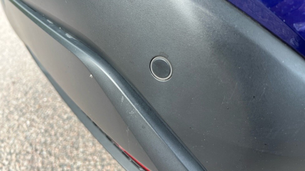 Used Nissan Qashqai 2022 for sale - 75675289: Photo 48