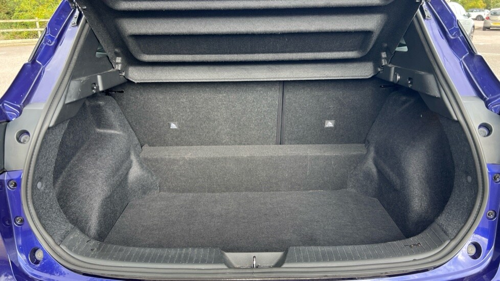 Used Nissan Qashqai 2022 for sale - 75675289: Photo 9