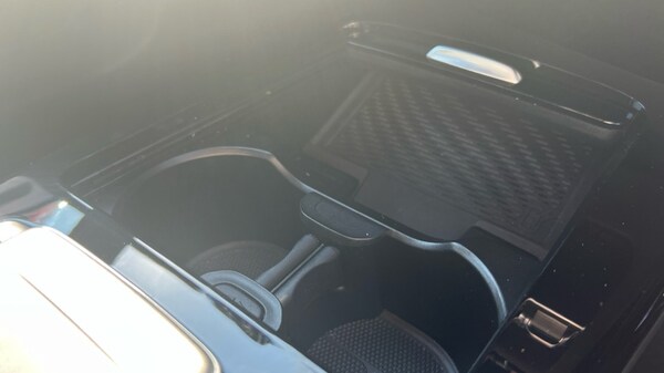 Used Mercedes-Benz A-Class 2021 for sale - 75113170: Photo 21