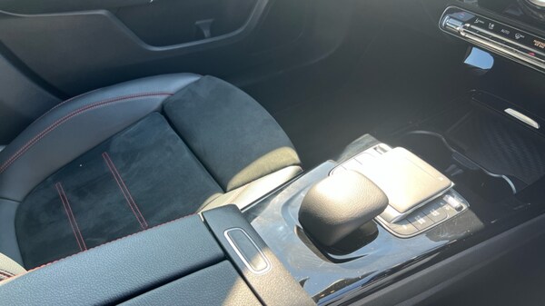 Used Mercedes-Benz A-Class 2021 for sale - 75113170: Photo 22