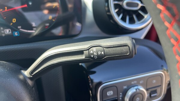 Used Mercedes-Benz A-Class 2021 for sale - 75113170: Photo 26