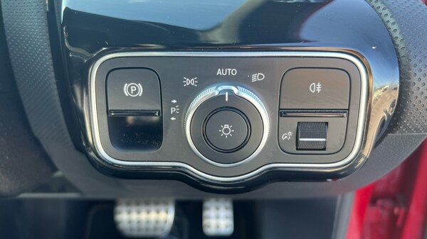 Used Mercedes-Benz A-Class 2021 for sale - 75113170: Photo 28