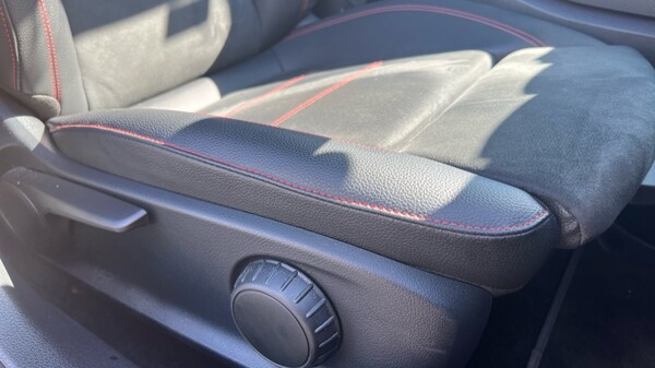Used Mercedes-Benz A-Class 2021 for sale - 75113170: Photo 31
