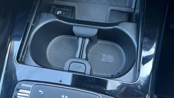 Used Mercedes-Benz A-Class 2021 for sale - 75113170: Photo 35