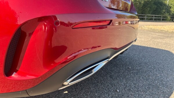 Used Mercedes-Benz A-Class 2021 for sale - 75113170: Photo 37