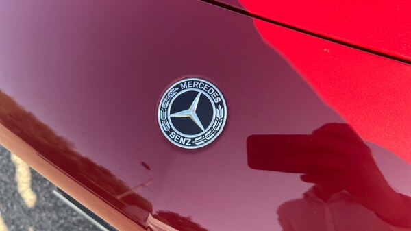 Used Mercedes-Benz A-Class 2021 for sale - 75113170: Photo 41
