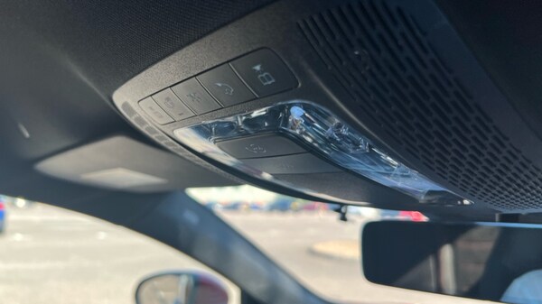 Used Mercedes-Benz A-Class 2021 for sale - 75113170: Photo 47